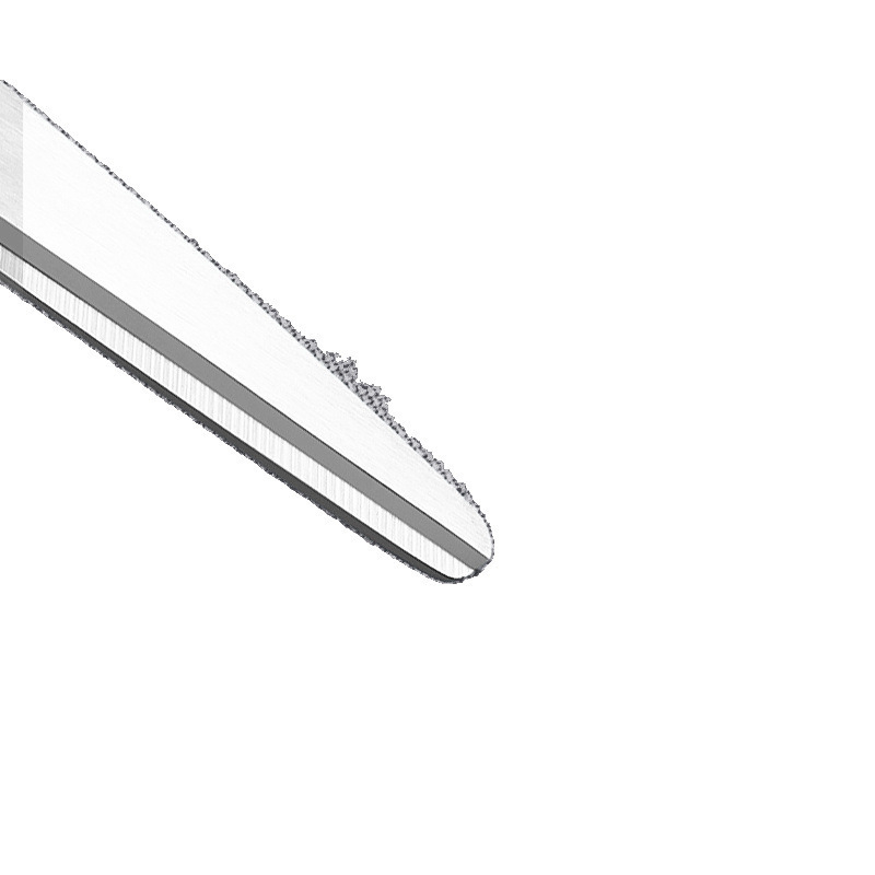 Torba za tablet 10,2 inča za iPad, zaštitna, lagana i tanka, s ručkom, pogodna za 10,9–11 inča