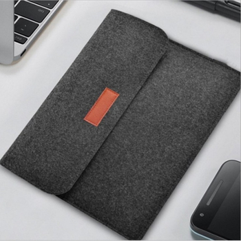 Multifunkcionāla klēpjdatora soma ar vāka atvērumu, netkāta auduma materiāls, telefonu un klēpjdatora kabatas, nodilumizturība un triecienizturība, biznesa stils