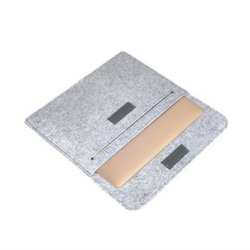 Multifunkcionāla klēpjdatora soma ar vāka atvērumu, netkāta auduma materiāls, telefonu un klēpjdatora kabatas, nodilumizturība un triecienizturība, biznesa stils