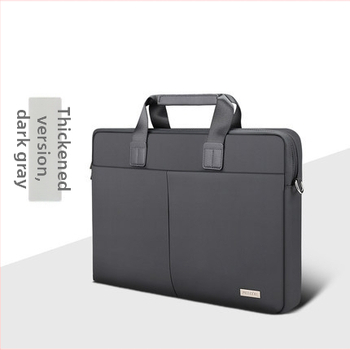 Maiku batoh na notebook - nepremokavý, odolný voči nárazom, polyester; zapínanie na zips; polstrovaná priehradka pre notebook; vnútorné vrecká na telefón, ID a karty; vhodný pre notebooky 13/14/15,6 palca.