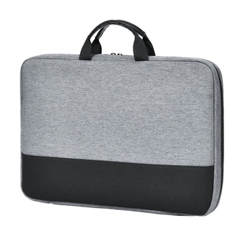 Torba za notebook i tablet od Oxford tkanine, vodootporna, ultralagana, otporna na habanje, proširiva, gradski stil