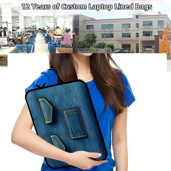 Ochranná kapsa na notebook a tablet – vodotesná, ultralichá, materiál diving cloth, podšívka z polyesteru, unisex, mestský minimalistický štýl