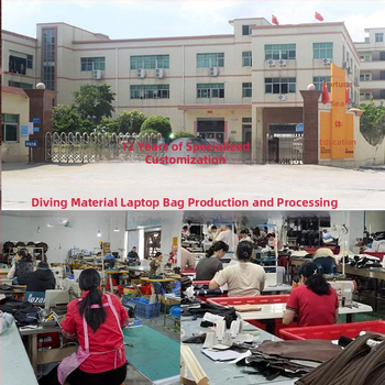 Ochranná kapsa na notebook a tablet – vodotesná, ultralichá, materiál diving cloth, podšívka z polyesteru, unisex, mestský minimalistický štýl