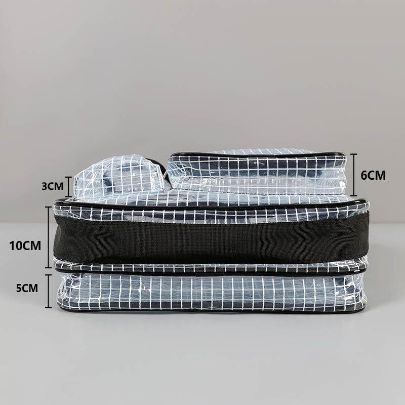 Bridge A35 laptop táska, üzleti crossbody stílusban, anyag: műanyag, cipzárral nyitás, belső zipzáros zseb, vízálló és kopásálló