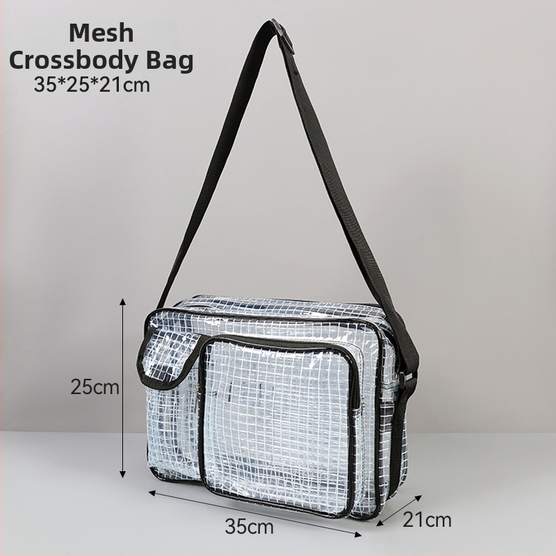 Bridge A35 nešiojamojo kompiuterio krepšys, verslo stiliaus per petį, medžiaga plastikas, užtrauktuko atidarymas, vidinė užtrauktuko kišenė, atspari vandeniui ir dėvėjimuisi