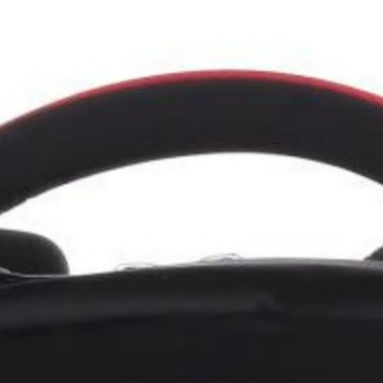 Nylon hátizsák laptophoz, vízálló felület, cipzáras zárás, rekesz laptop, zsebek telefon/ID, kompatibil notebook/tablet