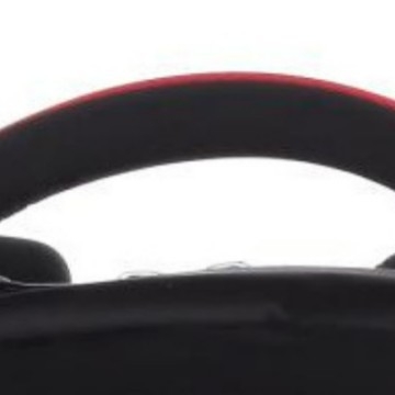 Nylon hátizsák laptophoz, vízálló felület, cipzáras zárás, rekesz laptop, zsebek telefon/ID, kompatibil notebook/tablet