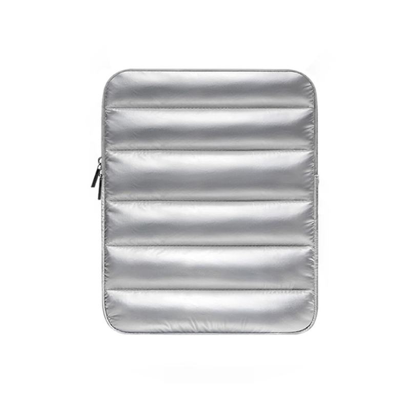 VALUEWIN Geantă pentru calculator, cu senzație de aer, minimalist, unisex, poliester