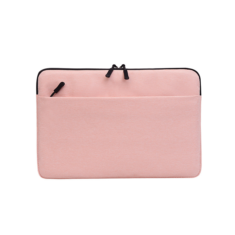 Cross-Border πολυλειτουργική εσωτερική επένδυση τσάντας για φορητό υπολογιστή και tablet (αναπνεύσιμη, Oxford ύφασμα, μεγάλη χωρητικότητα για tablet, πολυεστερική επένδυση, δυνατότητα εκτύπωσης λογότυπου)