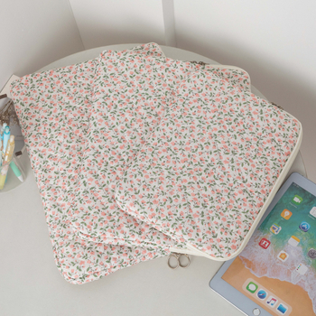 Dongjin taška na notebook a tablet – mestská jednoduchosť, priedušná polyesterová podšívka, jeseň 2024