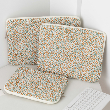 Dongjin taška na notebook a tablet – mestská jednoduchosť, priedušná polyesterová podšívka, jeseň 2024