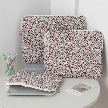 Dongjin taška na notebook a tablet – mestská jednoduchosť, priedušná polyesterová podšívka, jeseň 2024