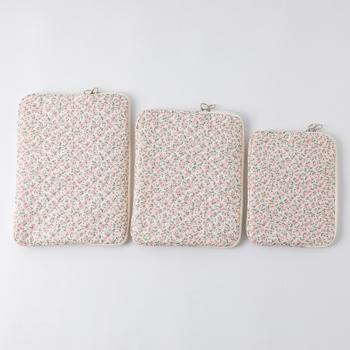 Dongjin taška na notebook a tablet – mestská jednoduchosť, priedušná polyesterová podšívka, jeseň 2024