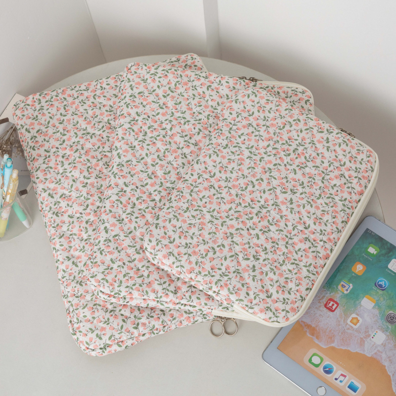 Dongjin taška na notebook a tablet – mestská jednoduchosť, priedušná polyesterová podšívka, jeseň 2024