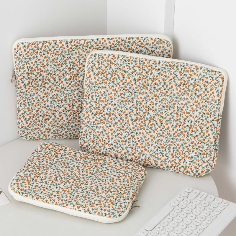 Dongjin taška na notebook a tablet – mestská jednoduchosť, priedušná polyesterová podšívka, jeseň 2024