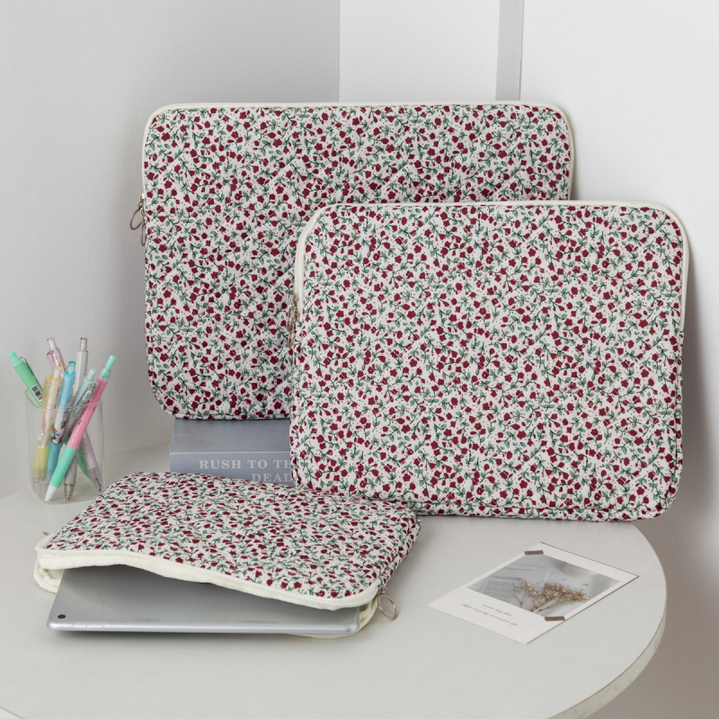 Dongjin taška na notebook a tablet – mestská jednoduchosť, priedušná polyesterová podšívka, jeseň 2024