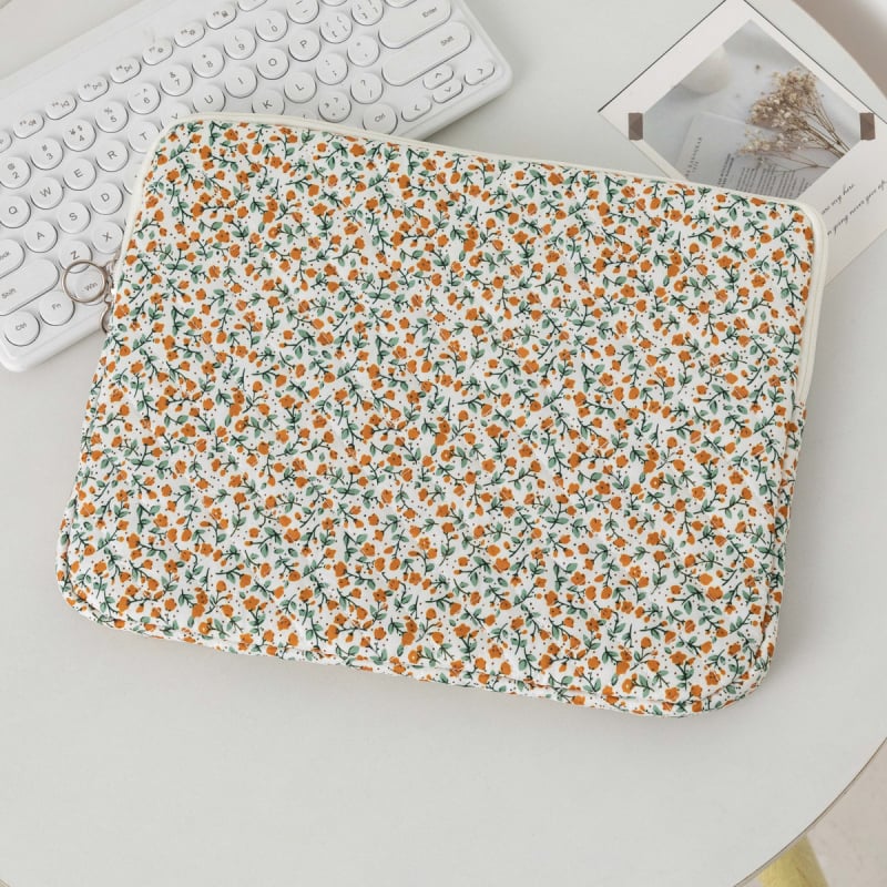 Dongjin taška na notebook a tablet – mestská jednoduchosť, priedušná polyesterová podšívka, jeseň 2024