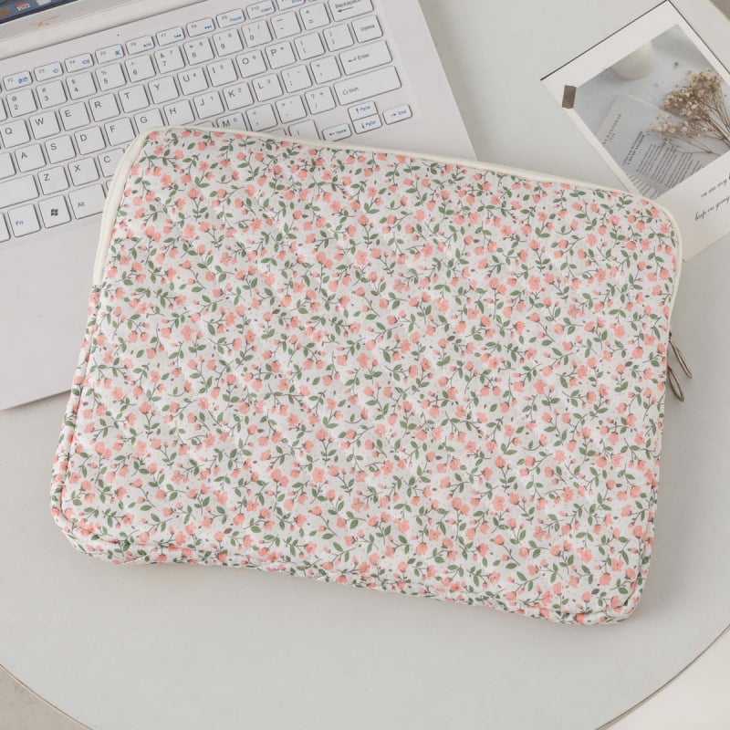 Dongjin taška na notebook a tablet – mestská jednoduchosť, priedušná polyesterová podšívka, jeseň 2024