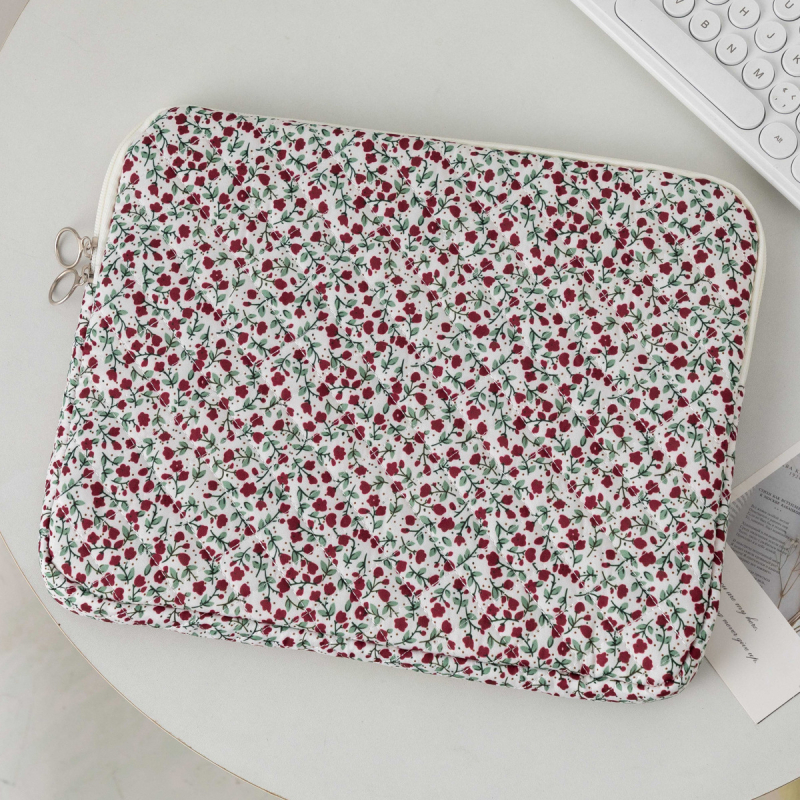 Dongjin taška na notebook a tablet – mestská jednoduchosť, priedušná polyesterová podšívka, jeseň 2024