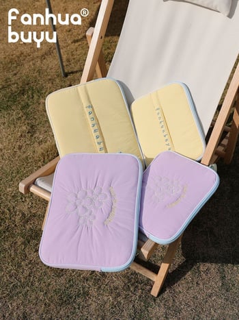 Husă protectoare pentru laptop și tabletă pentru femei, cu model floral, impermeabilă, ultra-ușoară, căptușeală din poliester