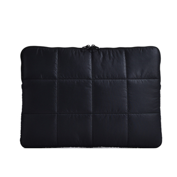 Unisex nylon torba za prijenosno računalo, vodootporna, ultralaka, izolirana, antibakterijska podstava (Nylon; Vodootporna; Ultr Laka; Izolirana; Antibakterijska podstava; Proljeće 2024)