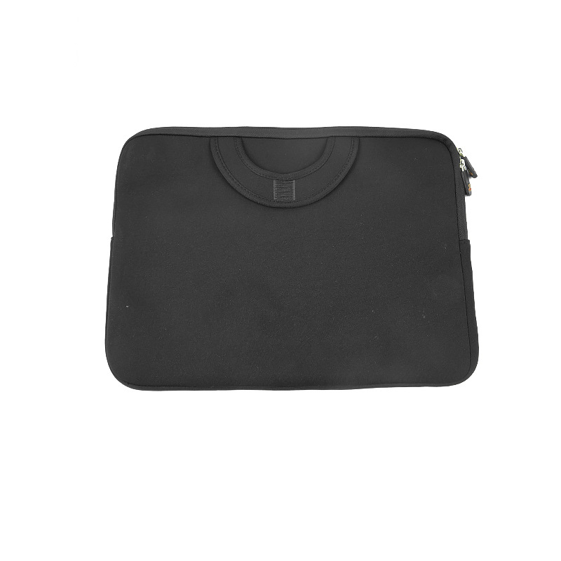 Torba za bilježnicu i tablet – vodootporna, za outdoor i putovanja, unisex, lansirana u proljeće 2023., Funkcija: Drugo