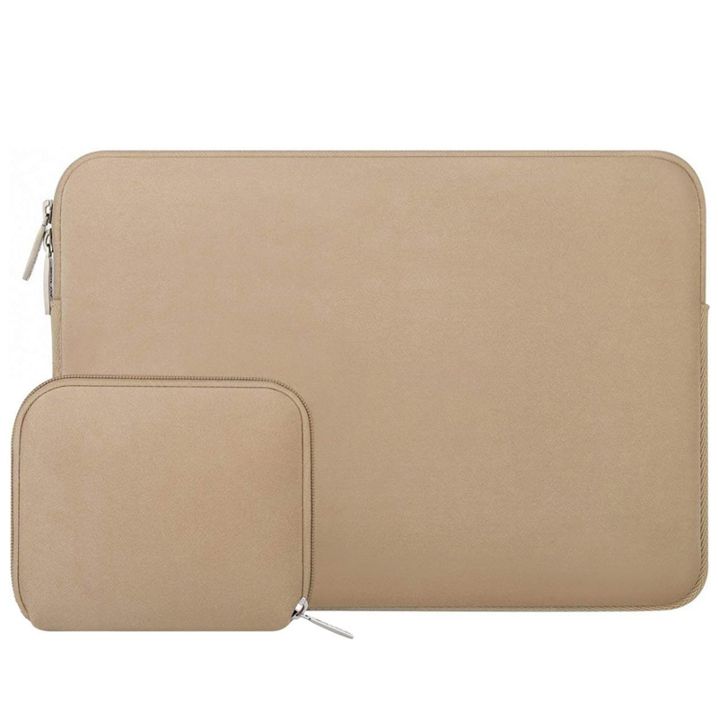 13-inčna neopren klutch torba, otporna na udarce, kućište za Apple iPad, torba za prijenosno računalo, unutarnja torba, torba majka i dijete