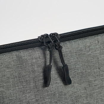 Rucsac Bell pentru laptop din material Oxford – ultraușor, primăvara 2025