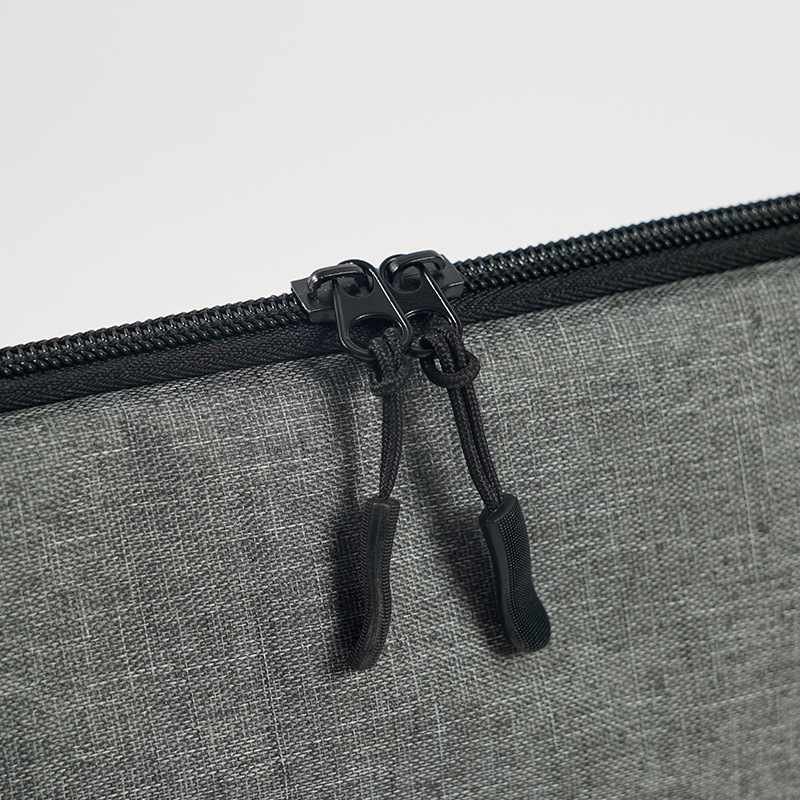 Rucsac Bell pentru laptop din material Oxford – ultraușor, primăvara 2025