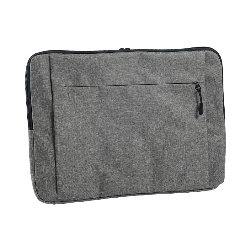 Rucsac Bell pentru laptop din material Oxford – ultraușor, primăvara 2025