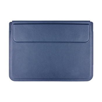 PU kožna torbica za tablet s ugrađenim višefunkcijskim držačem i podstavom, vodootporna, otporna na habanje, protiv krađe, otporna na potrese, navlaka za kišu, stil clutch