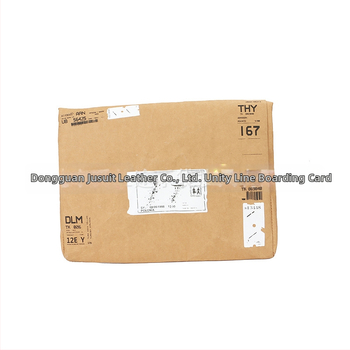 Kraft popieriaus dėklas nešiojamiesiems kompiuteriams ir planšetėms su užtrauktuku – kvėpuojantis, atsparus vandeniui, dėvėjimuisi atsparus; vidinės kišenės: ID kišenė, sumuštinių kišenė, nešiojamojo kišenė; horizontali kvadrato forma