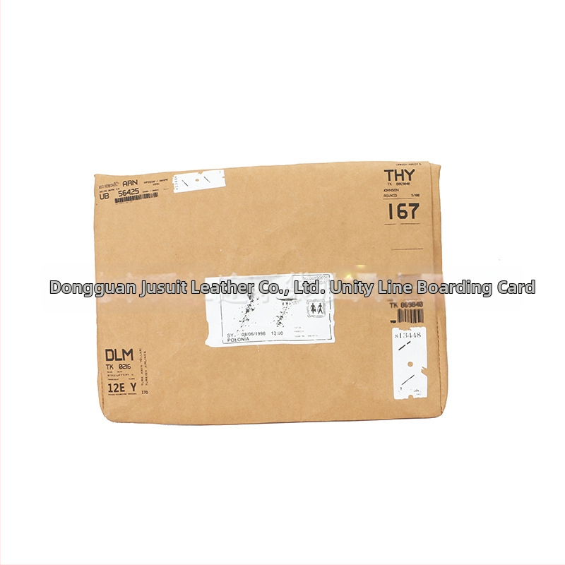 Kraft popieriaus dėklas nešiojamiesiems kompiuteriams ir planšetėms su užtrauktuku – kvėpuojantis, atsparus vandeniui, dėvėjimuisi atsparus; vidinės kišenės: ID kišenė, sumuštinių kišenė, nešiojamojo kišenė; horizontali kvadrato forma