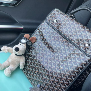 Дамска раница за лаптоп от естествена кожа, първокласна телешка кожа, урбан стил, пролет 2023, за свободно време пътуване