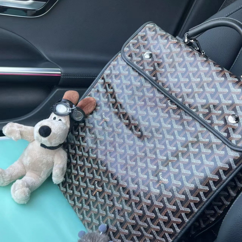 Дамска раница за лаптоп от естествена кожа, първокласна телешка кожа, урбан стил, пролет 2023, за свободно време пътуване