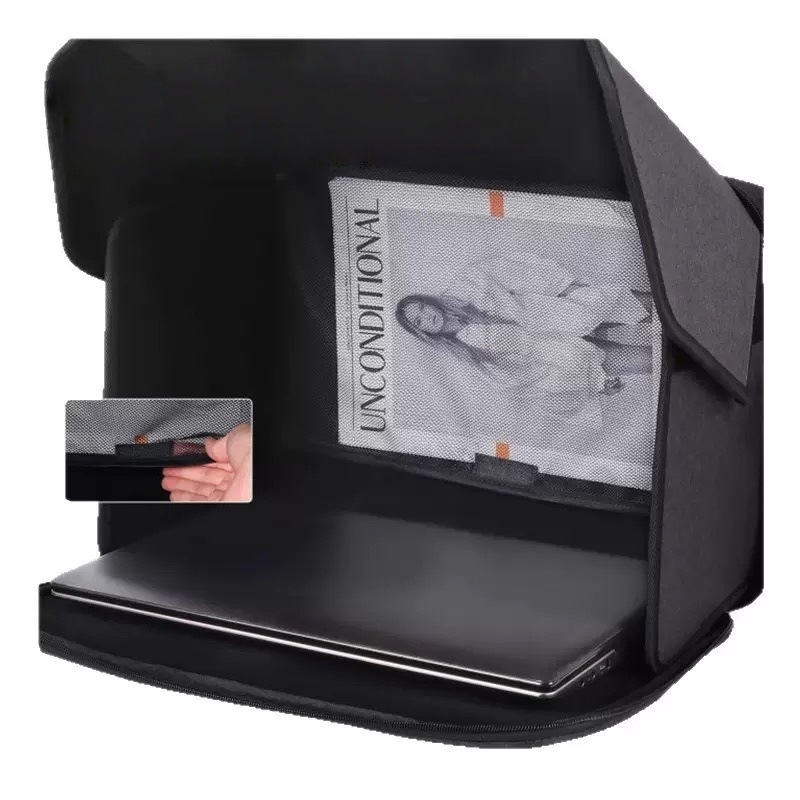 Capac de protecție a ecranului pentru laptop, 14 inch, cu protecție împotriva reflexiilor și confidențialitate