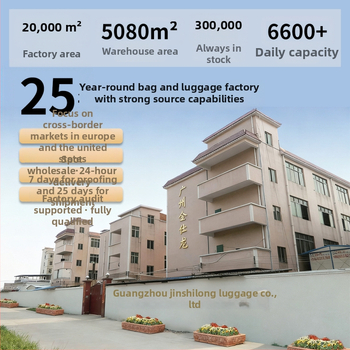 Taška na notebook s veľkou kapacitou, unisex, vodotesná a proti nárazom, z Oxfordovej tkaniny s polyesterovou výplňou