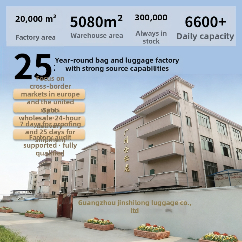 Taška na notebook s veľkou kapacitou, unisex, vodotesná a proti nárazom, z Oxfordovej tkaniny s polyesterovou výplňou