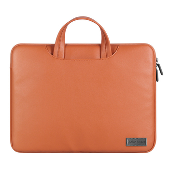Torba za laptop Apple MacBook 14-inčni Pro 15 i MacBook 16