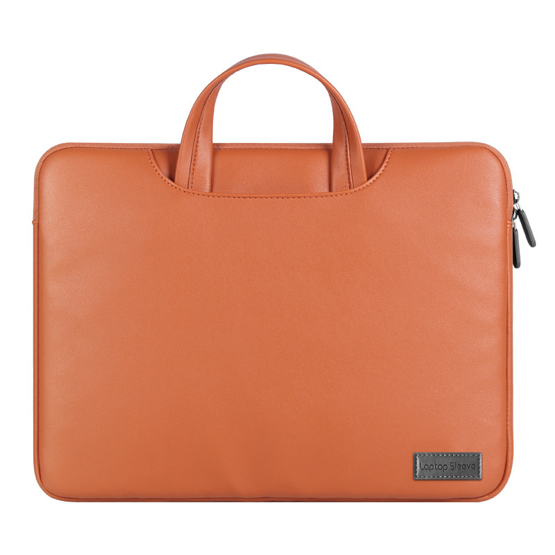 Torba za laptop Apple MacBook 14-inčni Pro 15 i MacBook 16