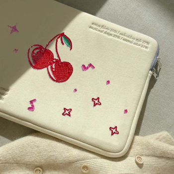Torba za tablet s kišnim pokrovom – vodootporna, otporna na udarce, lagana, velika kapaciteta, zatvarač