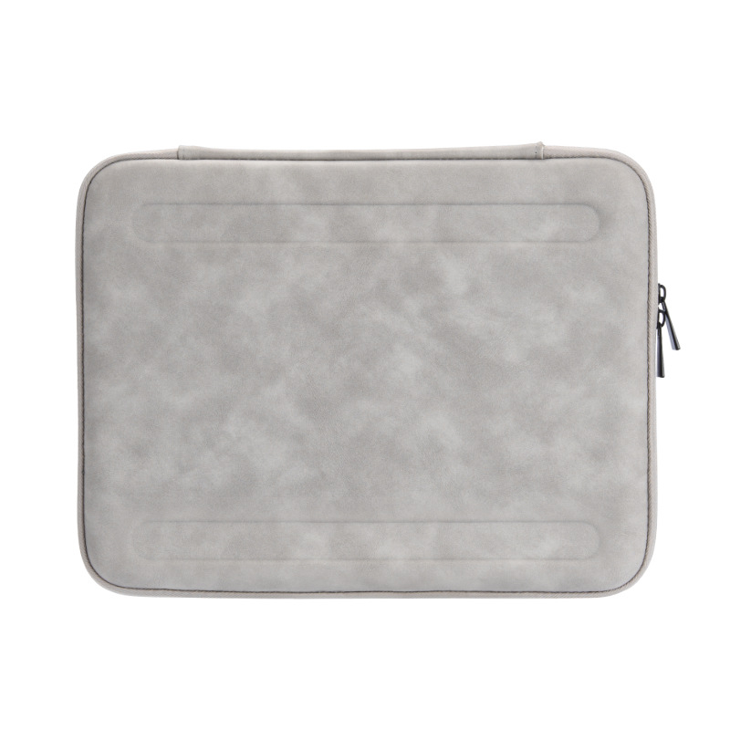 Yoze husă laptop EVA cu carcasă rigidă, impermeabilă și rezistentă la șocuri, compartiment principal extensibil, căptușeală din poliester, stil Business Elite