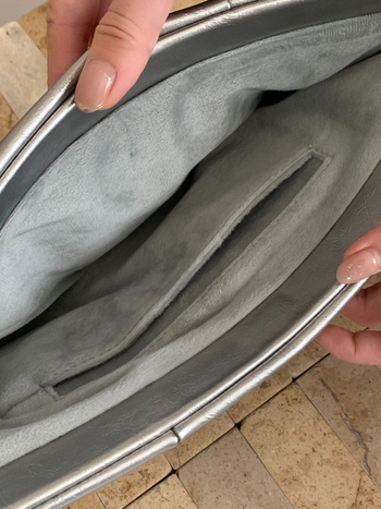 Torba za MacBook Pro i MacBook Air, vanjski PU materijal, unutarnja poliesterska podstava, jednobojni dizajn