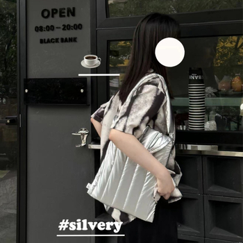 Taška na notebook – vodeodolná a odolná voči otrasom, polyester, zips, mäkká rukoväť, vhodná na služobné cesty