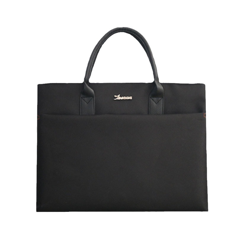 Poslovna torba 2306, Oxford tkanina, za 15,6-inčni prijenosnik, podstava od poliester materijala