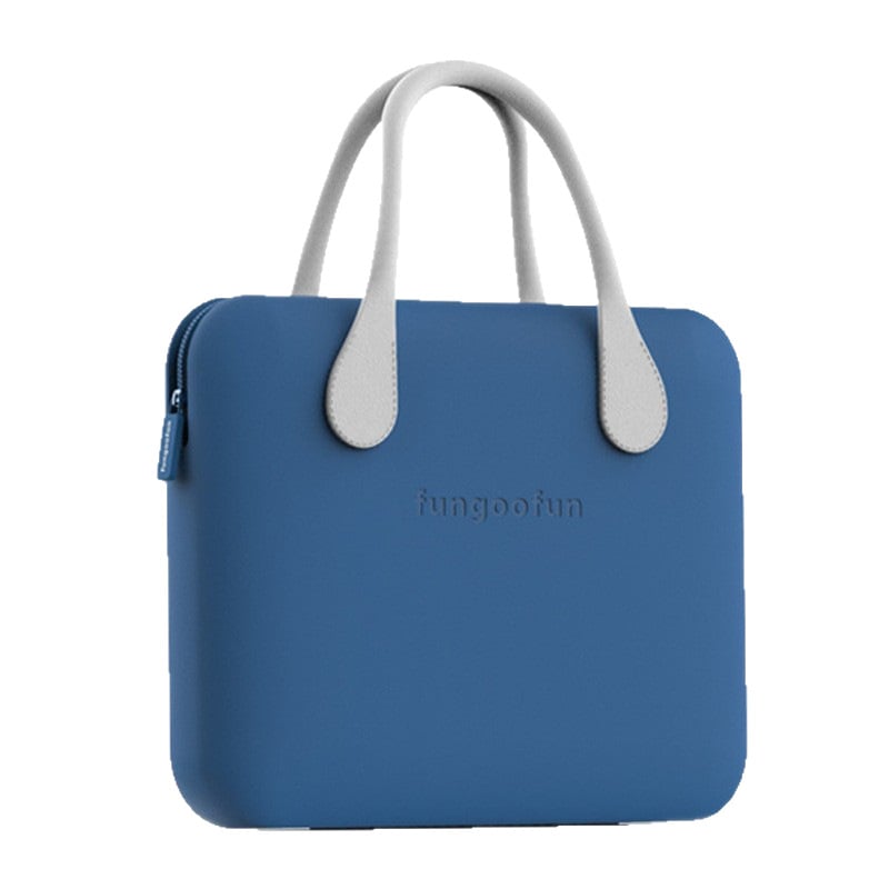 Torba za laptop EVA, vodootporna, ultralagana, otporna na habanje, otporna na udarce, gradski stil