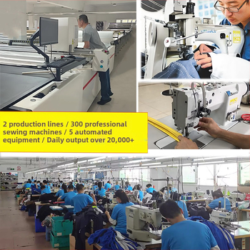 Minghai púzdro na notebook – ľahké, priedušné, vodeodolné, proti krádeži a proti otrasom, mestský minimalistický štýl, výstelka z polyesteru