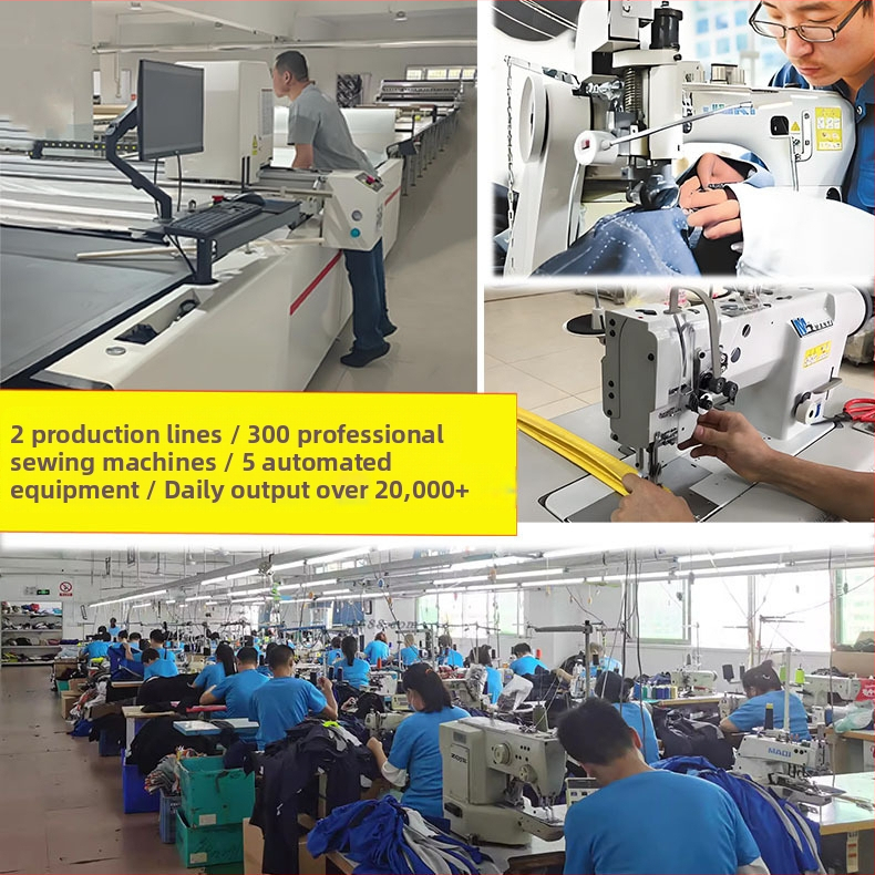 Minghai púzdro na notebook – ľahké, priedušné, vodeodolné, proti krádeži a proti otrasom, mestský minimalistický štýl, výstelka z polyesteru