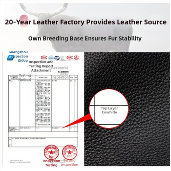 Odinė nešiojamojo kompiuterio rankinė Cafen kelvri — viršutinio sluoksnio karvės odos, atspari vandeniui, labai lengva, atspari dėvėjimui, plečiama