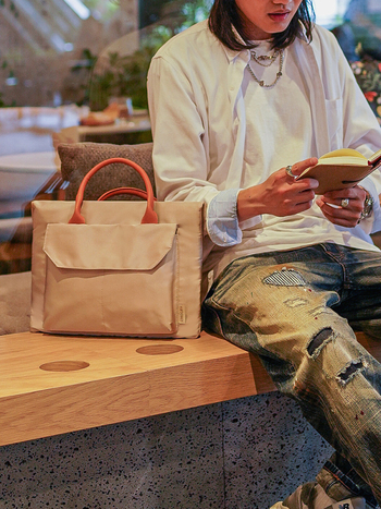 Husă internă pentru geanta de laptop — respirabilă, impermeabilă, ușoară, compactă; exterior Oxford țesătură